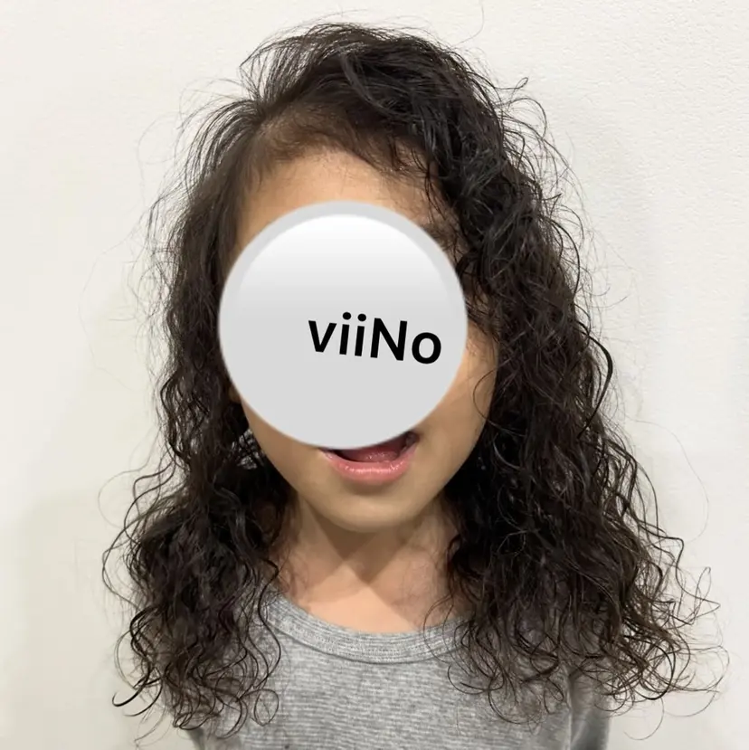 七野 莉子の掲載