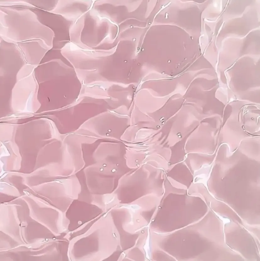 💓ブリーチ特化 透明感💓あい💓の掲載