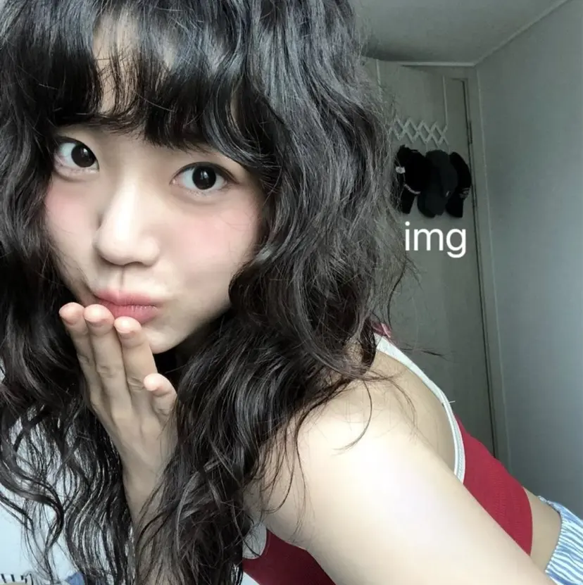 海外風ニュアンス パーマ/たいきの掲載