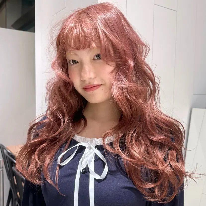 太田 古都の掲載