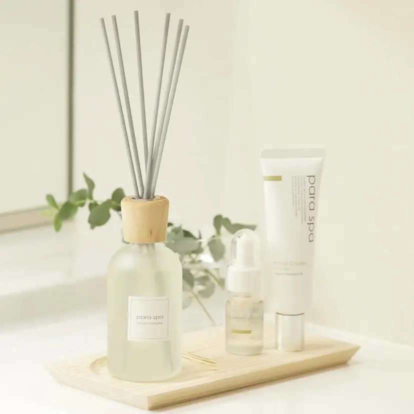 半谷 凜音の掲載