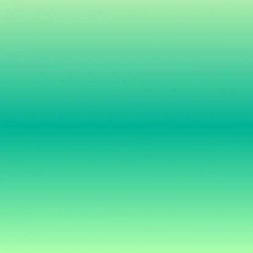 あん まこの掲載