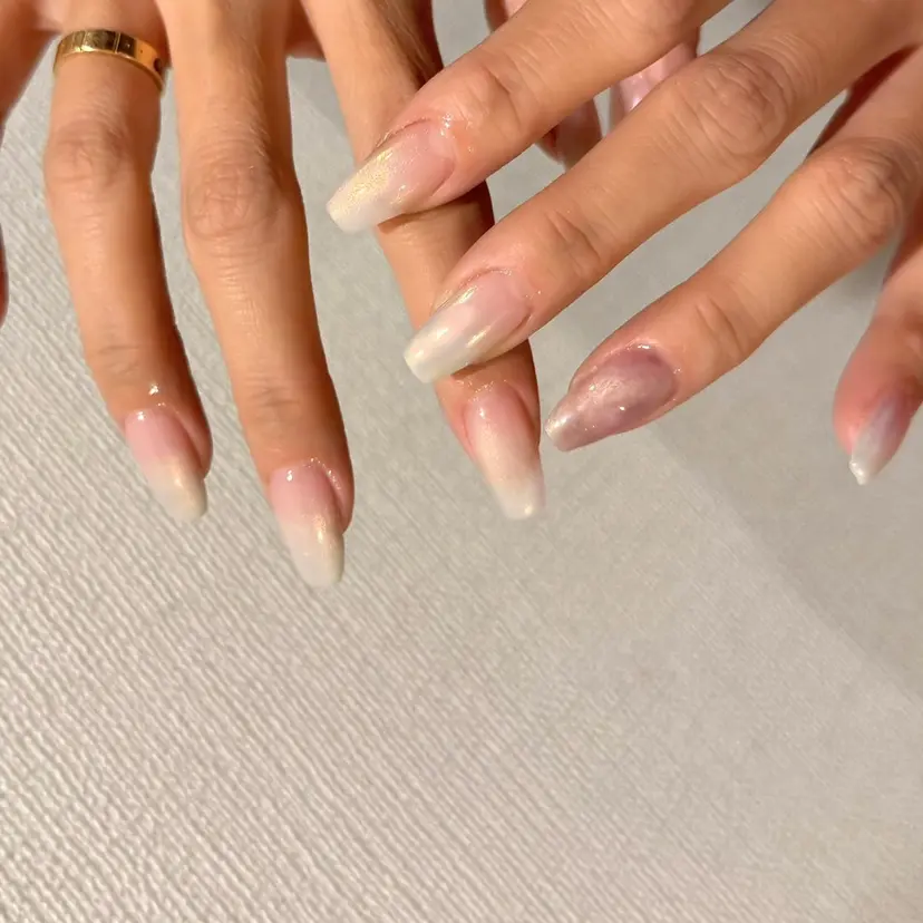 レヴィエリス八幡宿店 🩷Natsumiの掲載