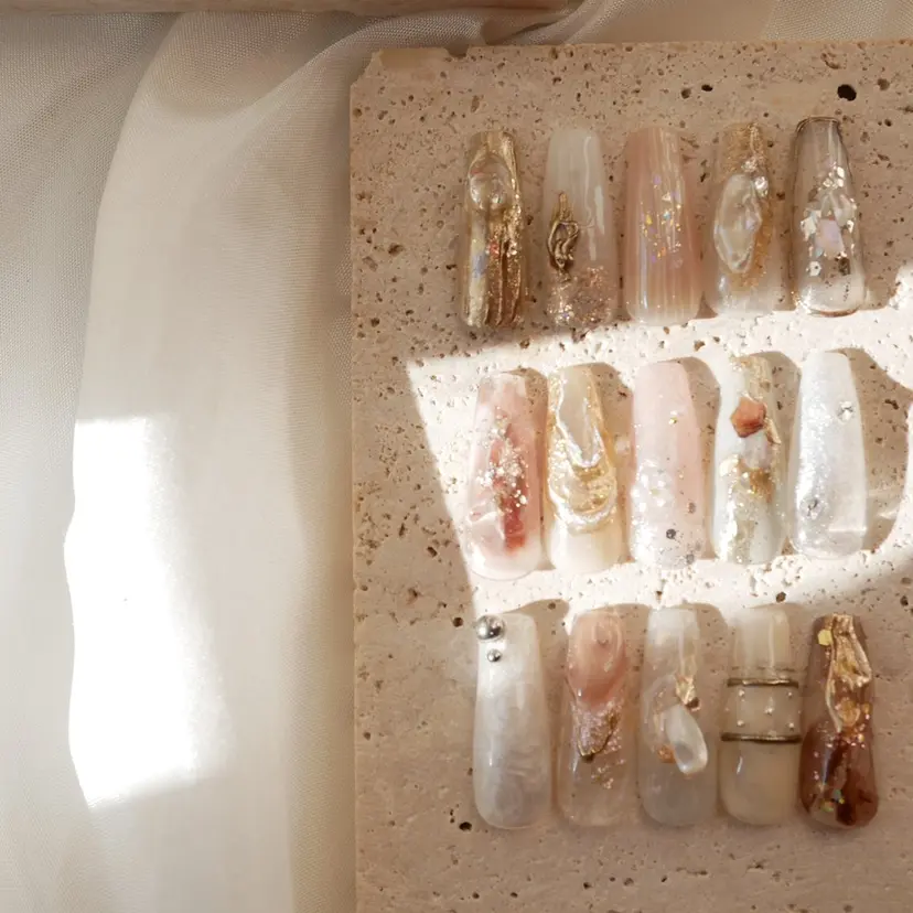 Chipieee Tokyoの掲載