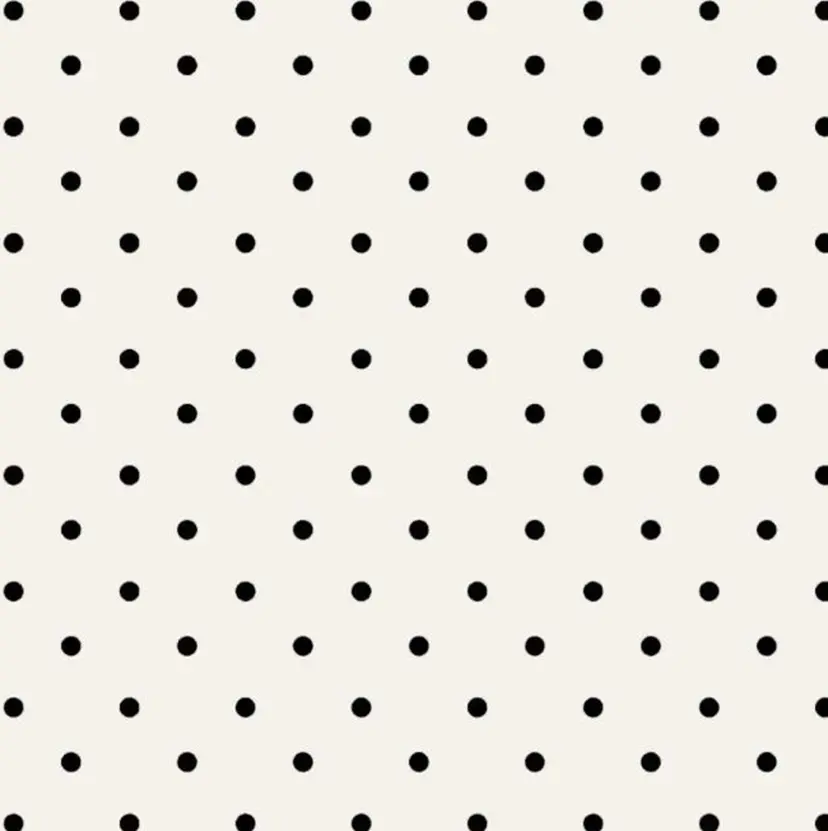 Aina LANDTENJINの掲載