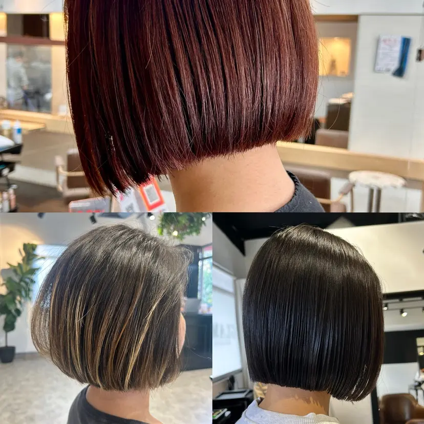 帰国しました🌏✈️ 西本 緋那乃の掲載