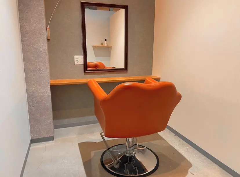 Applause ナナの掲載