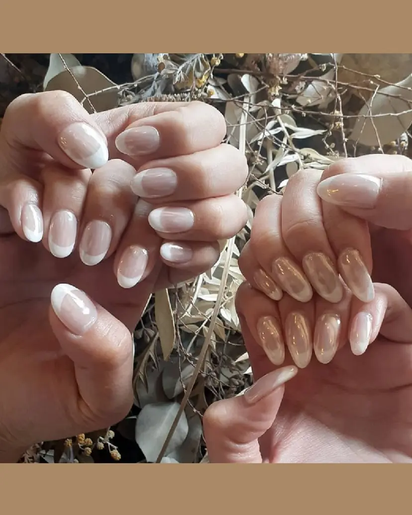 Atelier Ñikaの掲載