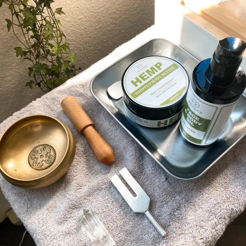 CBDトリートメント 和歌山 北野の掲載