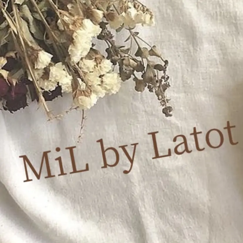 MiLbyLatot ruriko🌈の掲載