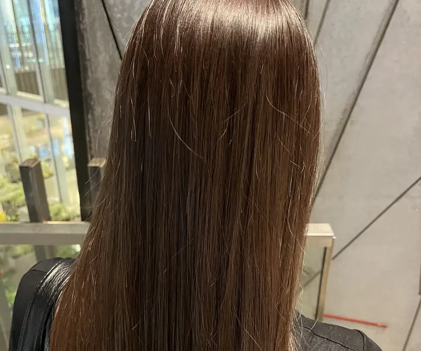 須山 漱斗の掲載