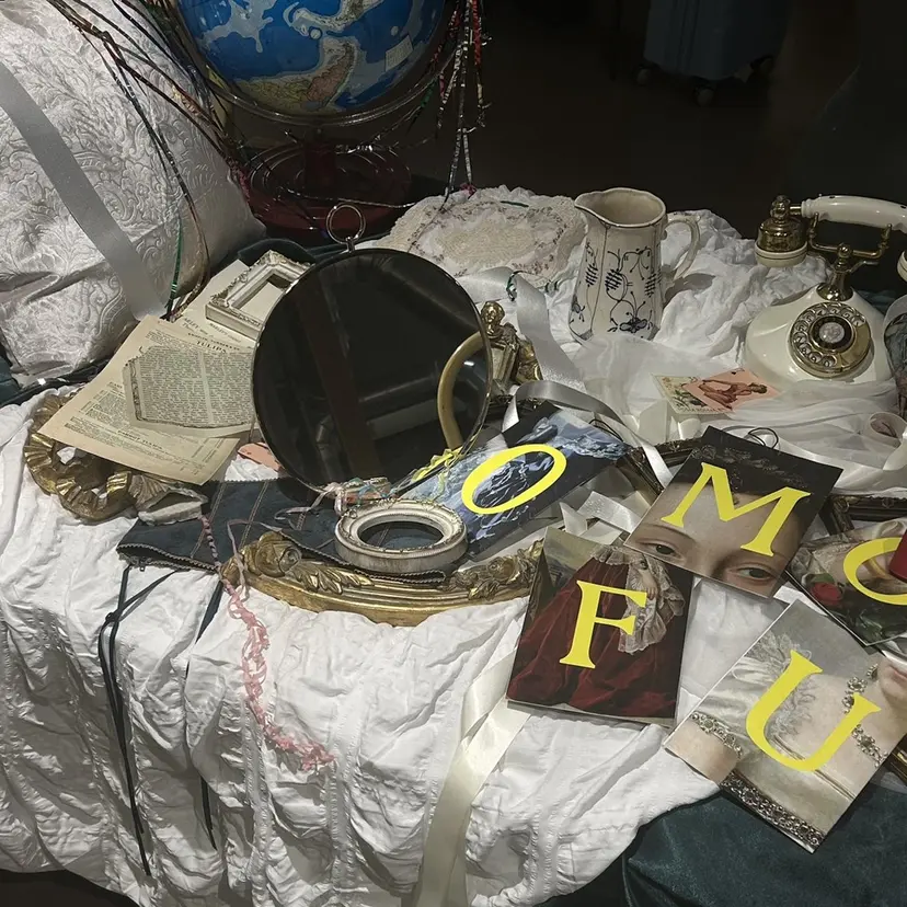 岸 奈々香の掲載