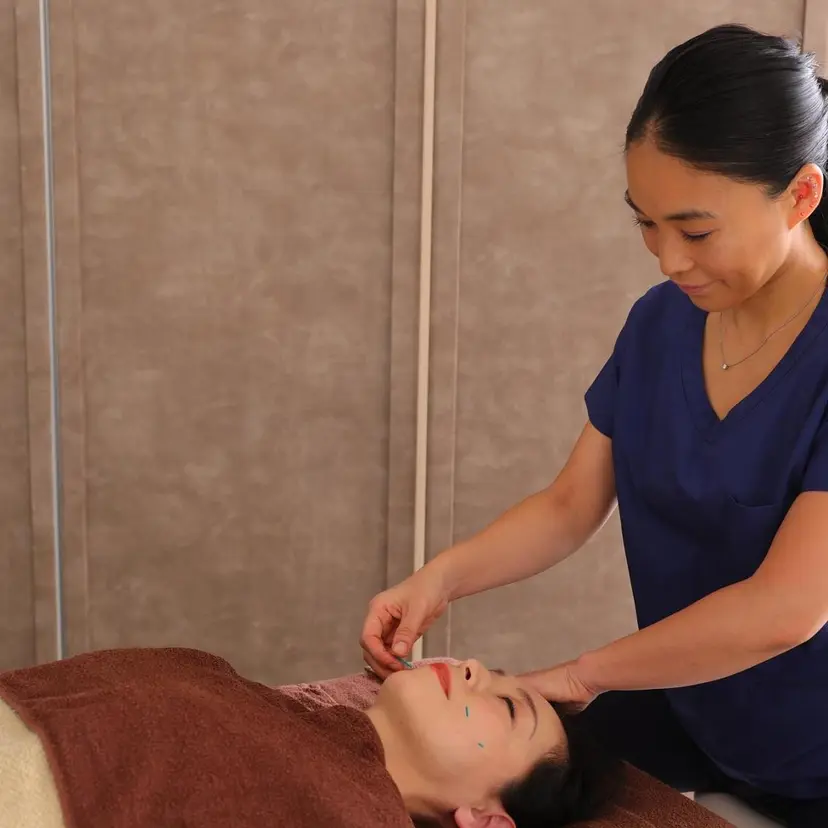 MAKI 's Acuの掲載