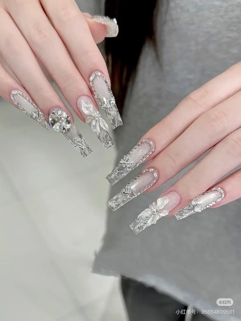 🎀 カオリの掲載