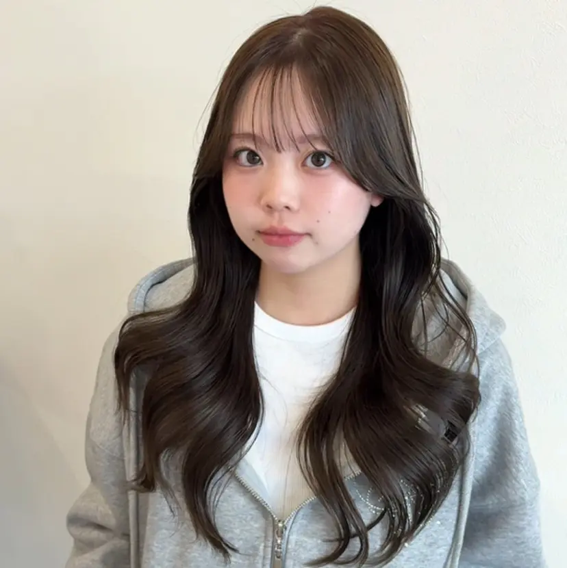 齋藤 清香の掲載