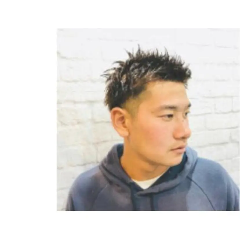 津田  祐岐の掲載