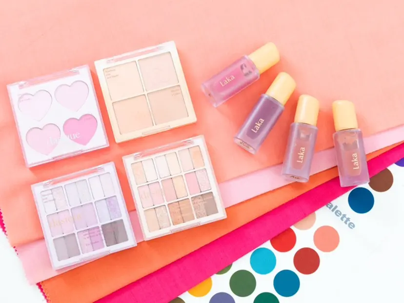 パーソナルカラー診断 Petit横浜店✨の掲載