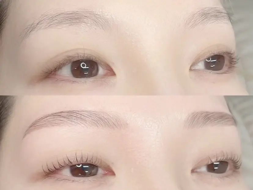 prima 池袋の掲載