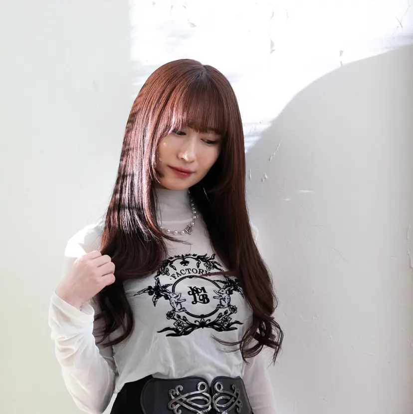 安井 達彦の掲載