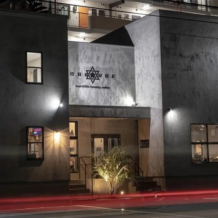 中川 花菜の掲載