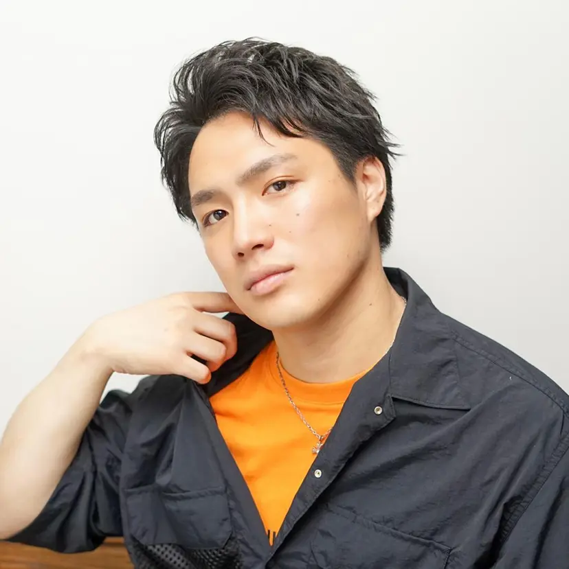 石川 修一の掲載