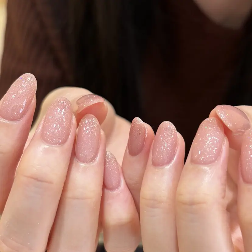 松本 ネイルステーションの掲載