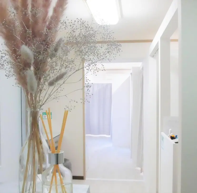 alice蒲田店 maoの掲載