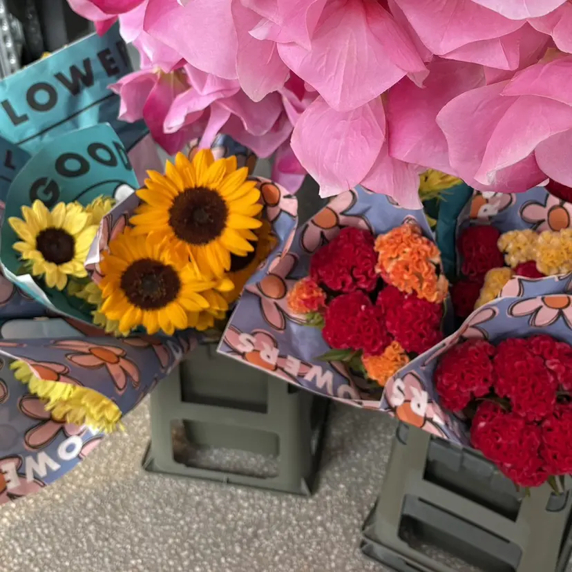 🪷momoka /垢抜けカラー✨🪷の掲載