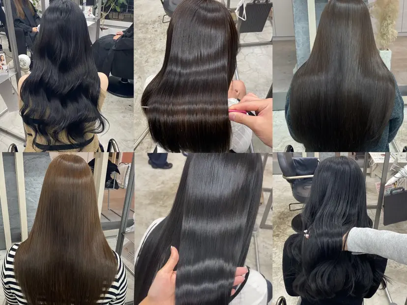 marina 🧸ིྀの掲載