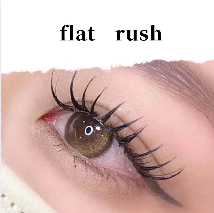 Fallon Beautyの掲載