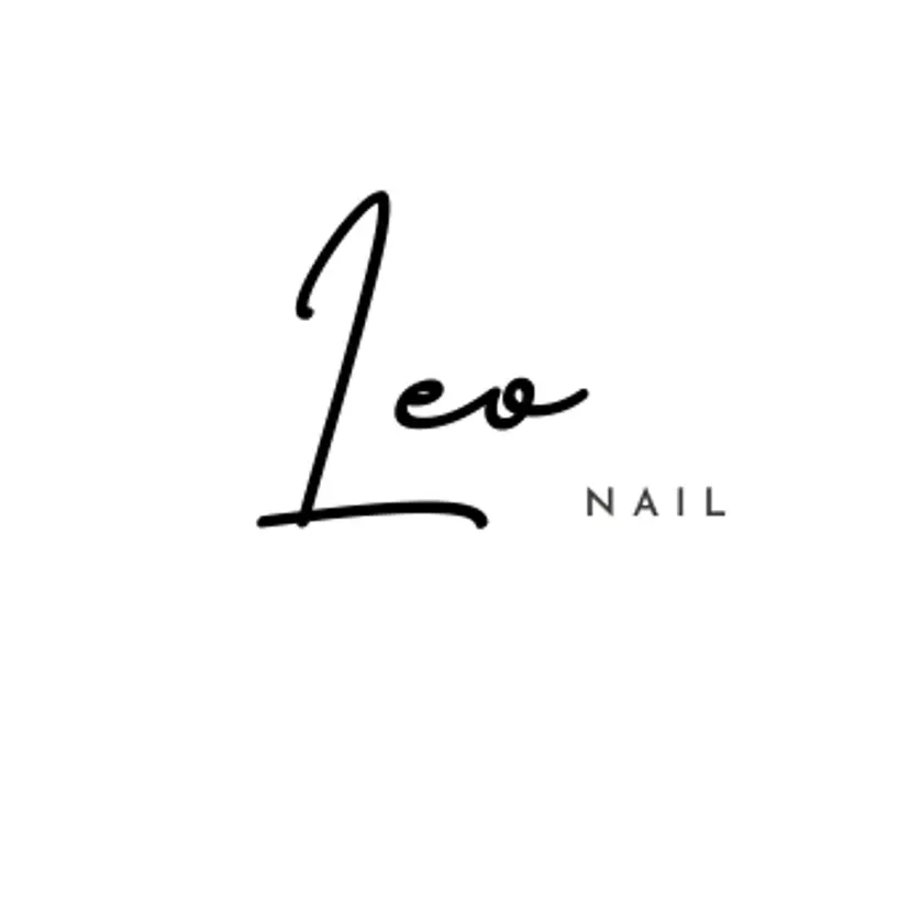 Leo NAILの掲載