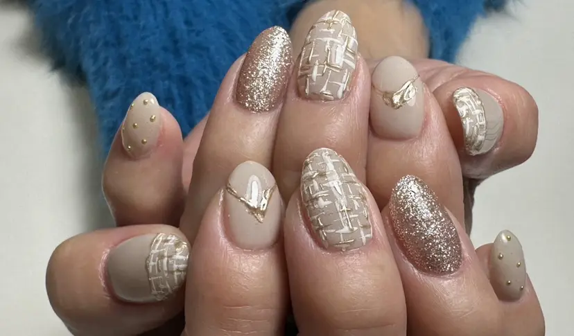 ラ・ルーン国母店 Ayumiの掲載