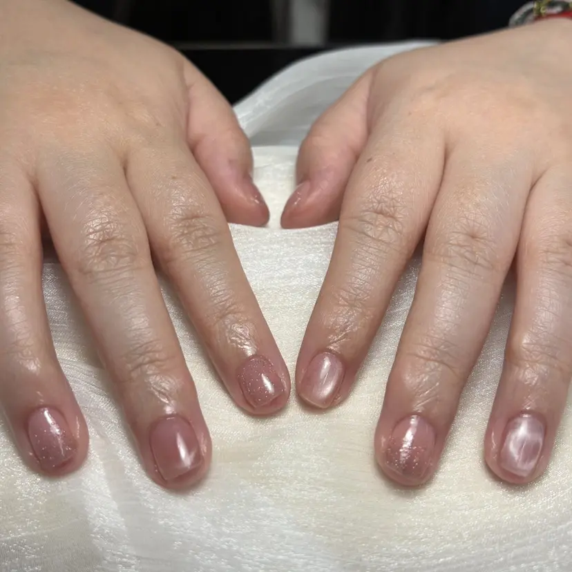 石原 優衣の掲載