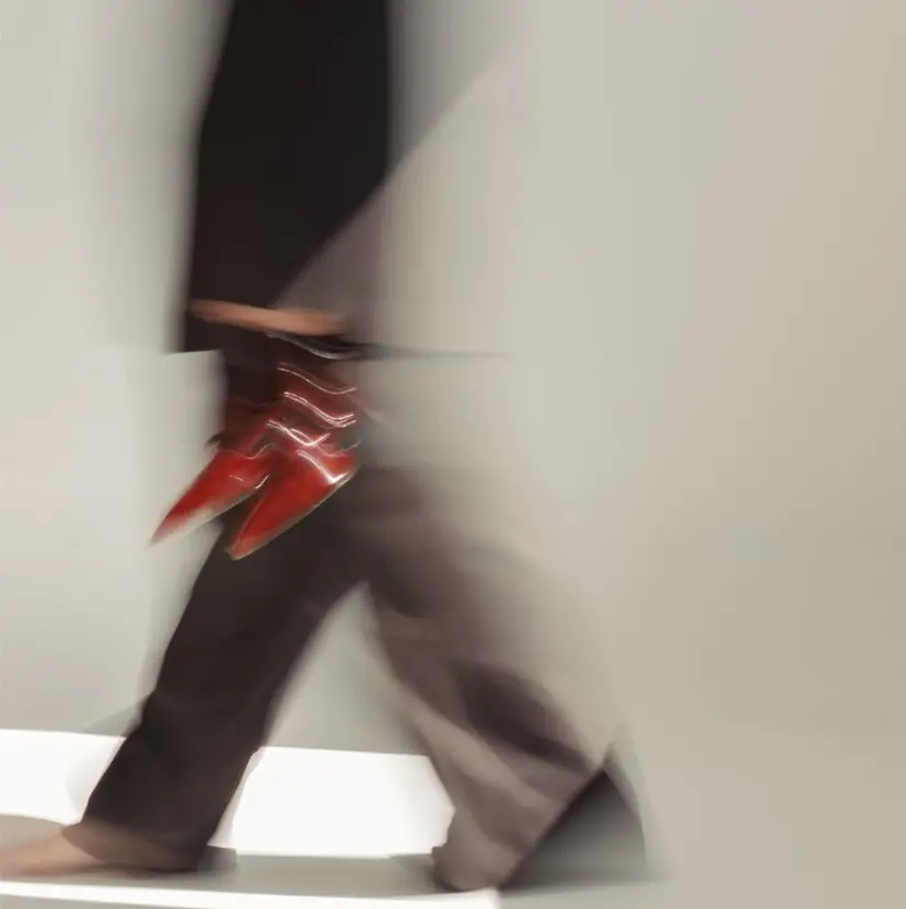 AYUMI ボブ/ミディアムの掲載