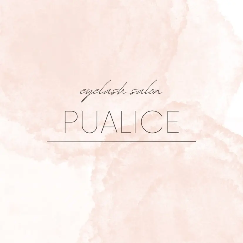 Pualice 船崎の掲載