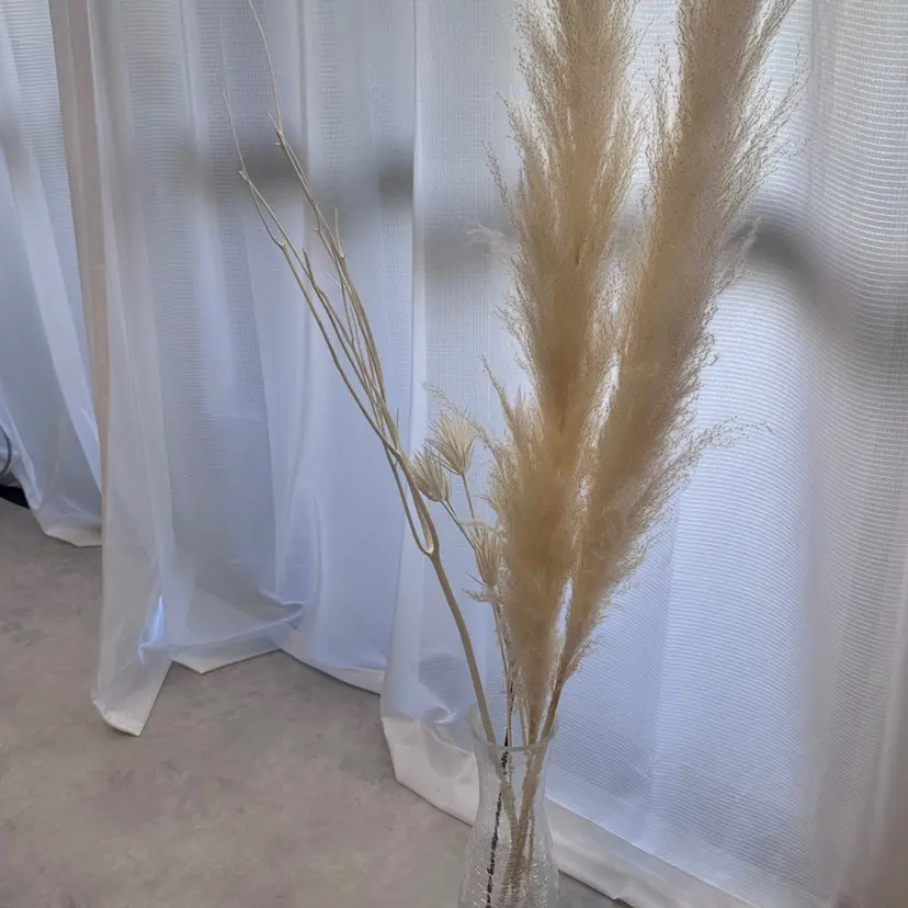 ネイルサロン Ivy.の掲載