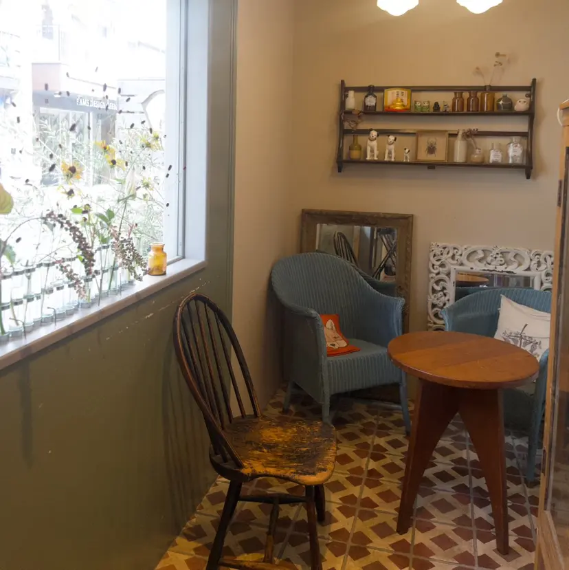 甲斐 真桜の掲載