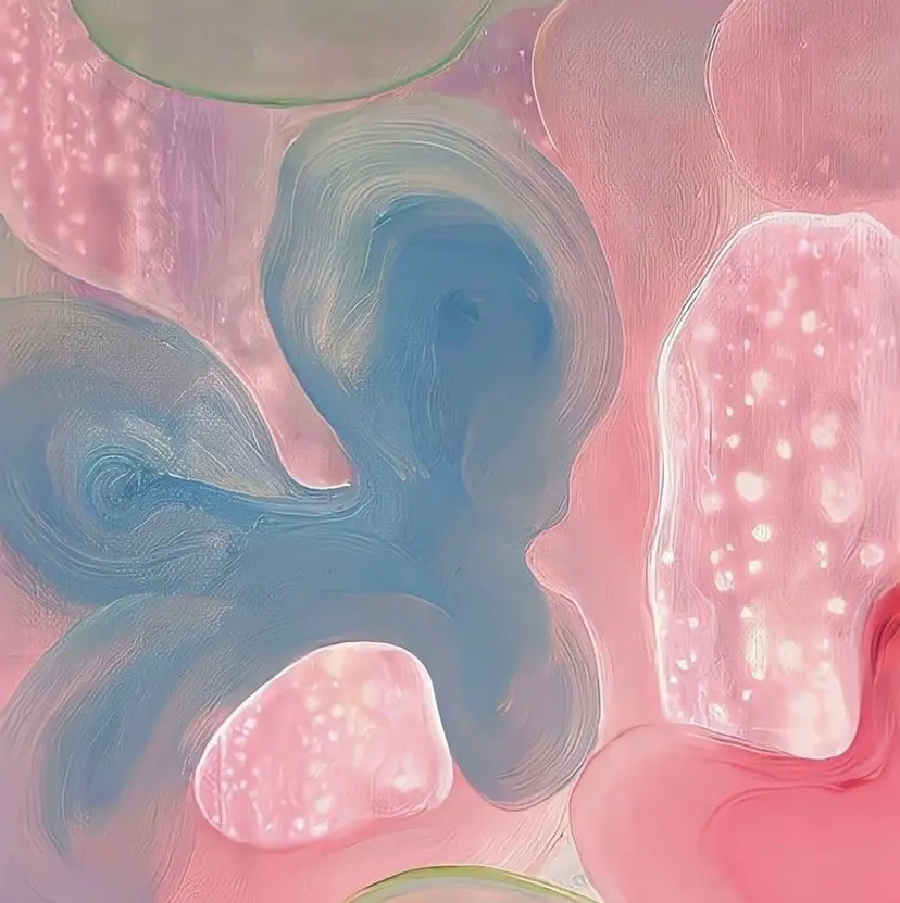 上山 希望の掲載