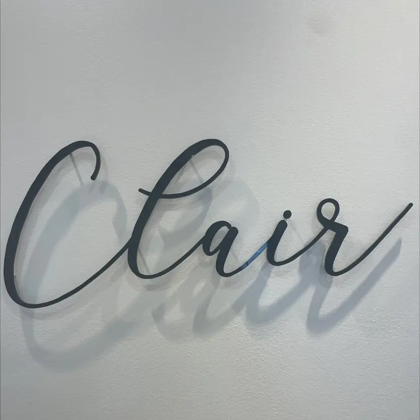 マツモト カケルの掲載