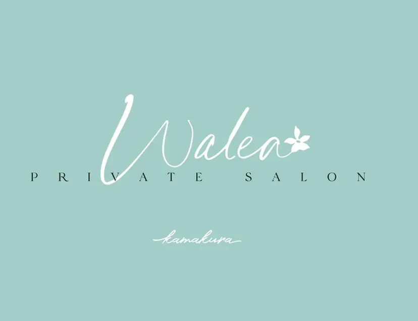 美肌蘇生カウンセラー 横山りえの掲載