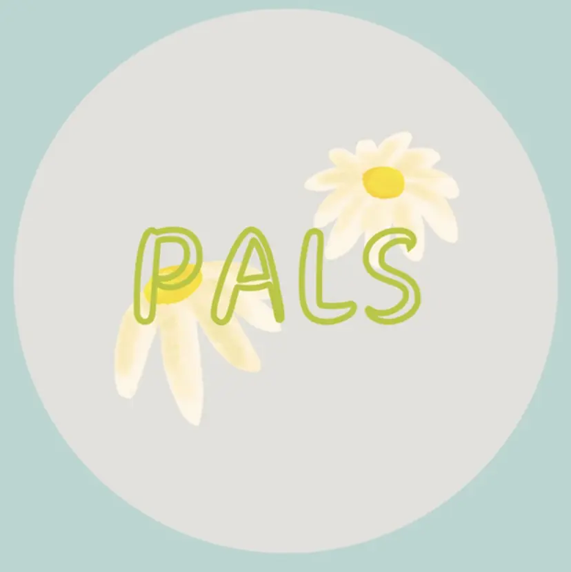 新柏PALS ｍｉｈｏの掲載