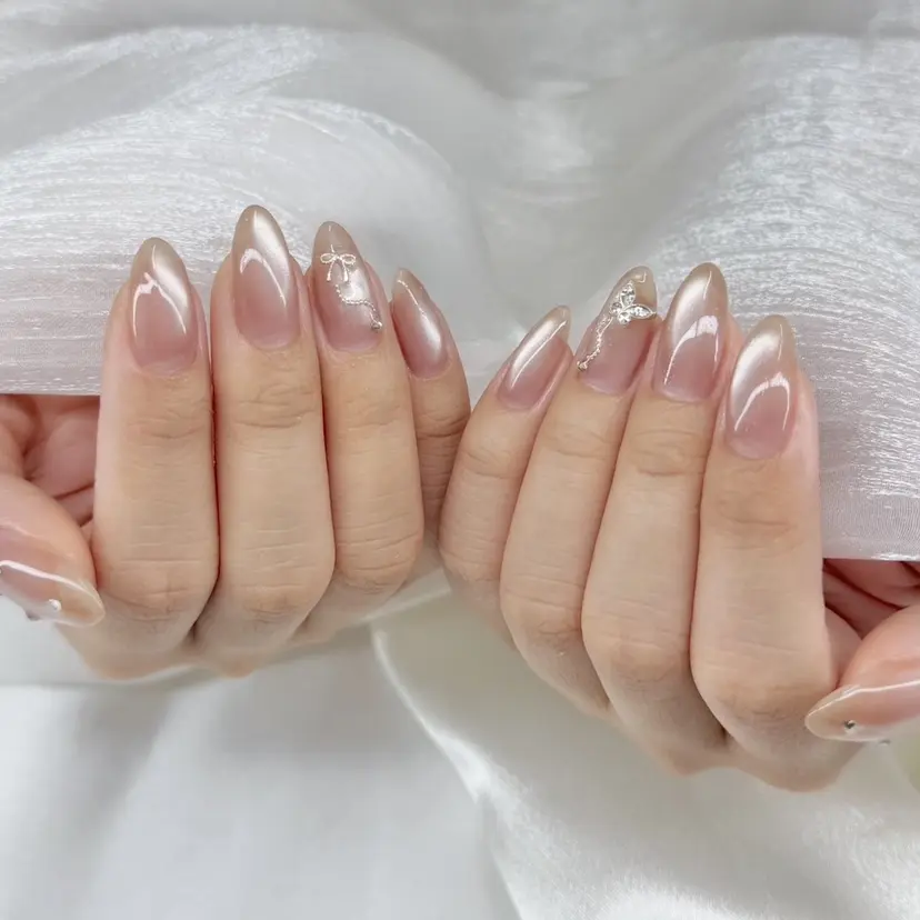 RIKAKO🫧 矢場町/栄/名古屋の掲載