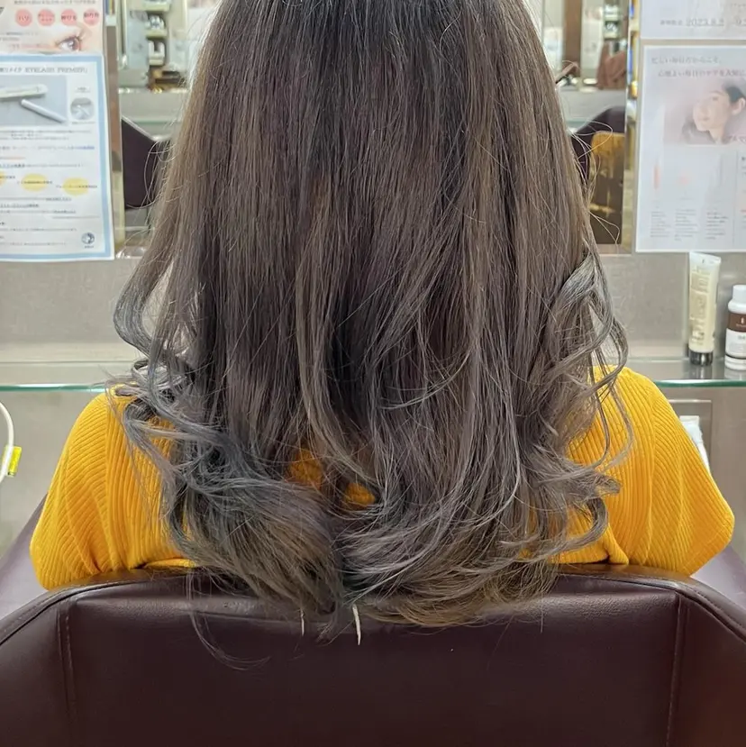 永村 大樹の掲載