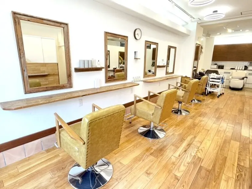 おとみ ✂︎の掲載