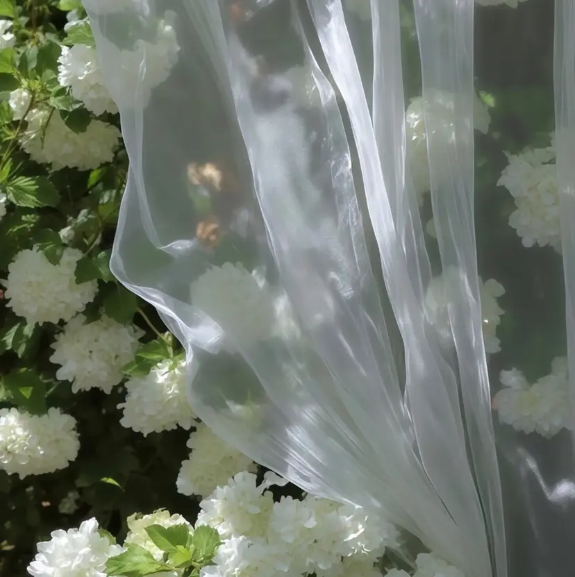 🍒suzuki eyelash🍒の掲載