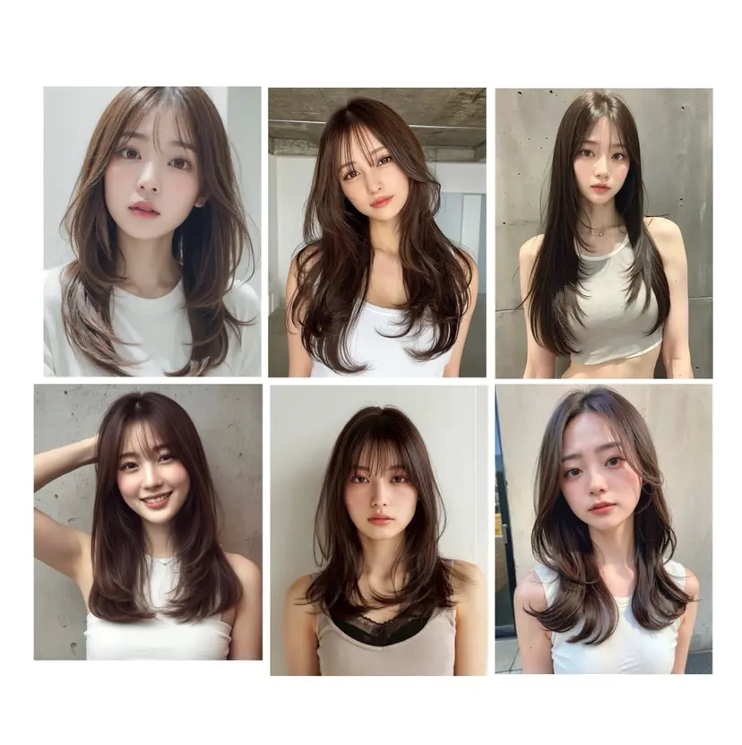 藤田大夢 /liberte高崎の掲載