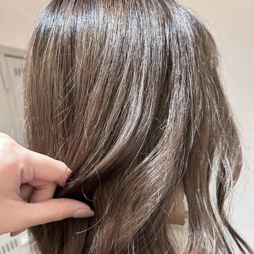 🩵岡村 菜々子🩵の掲載