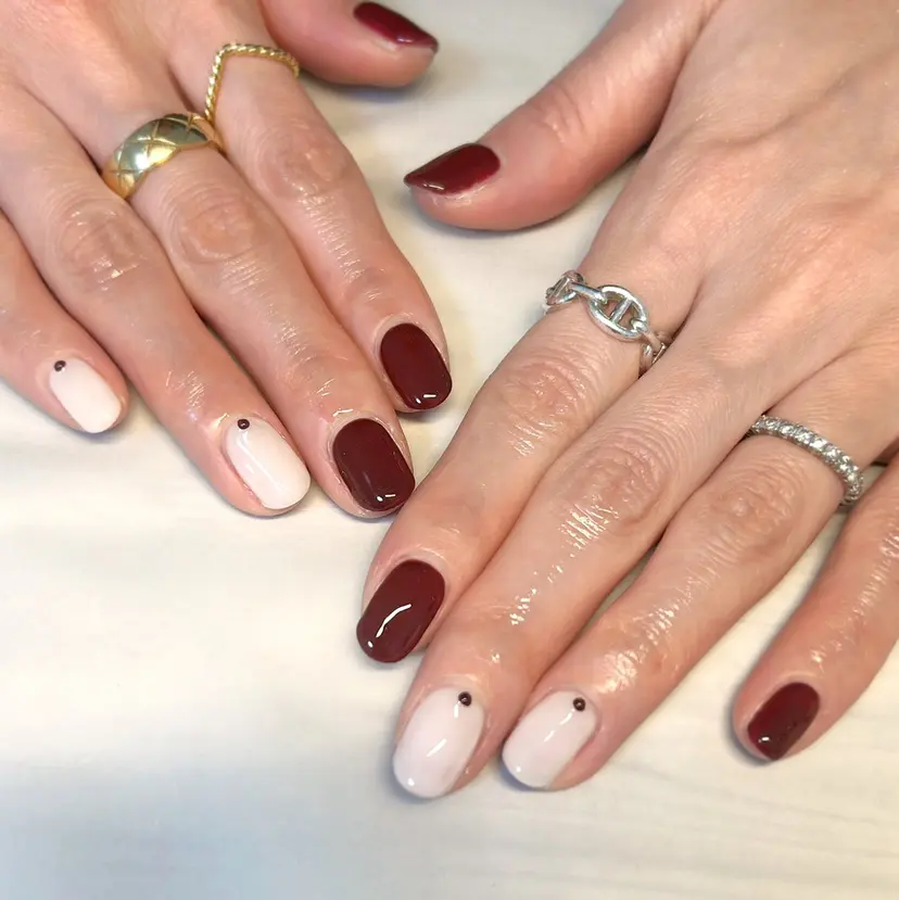 enchante 自由が丘の掲載