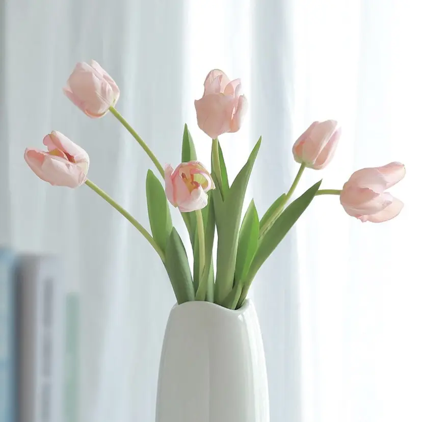 DL•BEAUTY 渋谷店の掲載