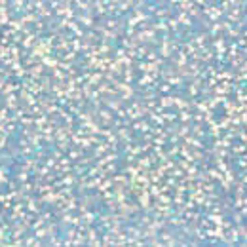 JOJO【 kaneko◡̈*】の掲載